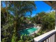 8/1 Lowry Street, Peregian Beach QLD 4573