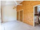 8/1 Lowry Street, Peregian Beach QLD 4573