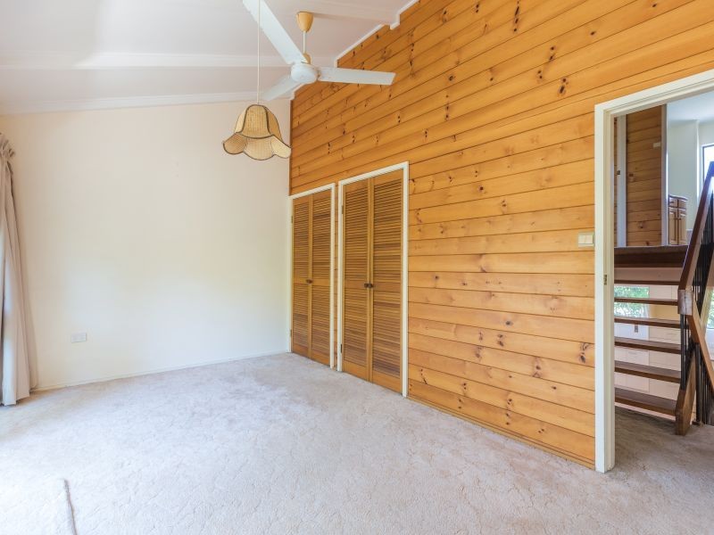 8/1 Lowry Street, Peregian Beach QLD 4573