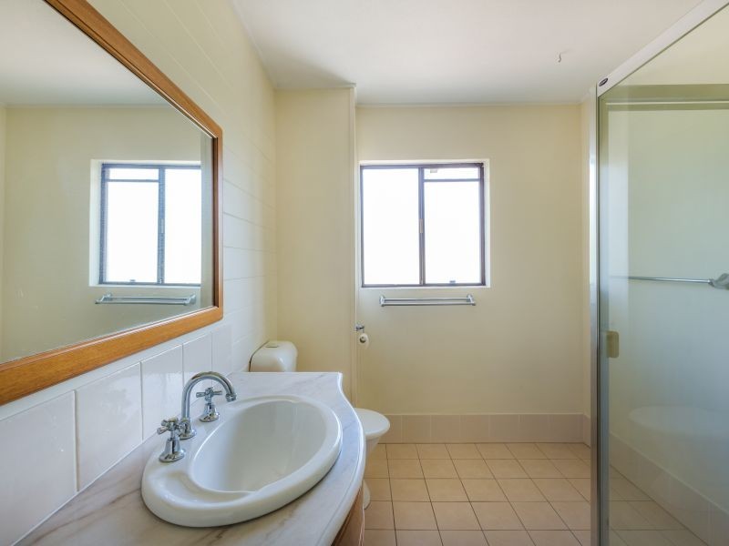 8/1 Lowry Street, Peregian Beach QLD 4573