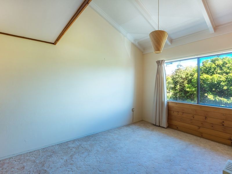 8/1 Lowry Street, Peregian Beach QLD 4573