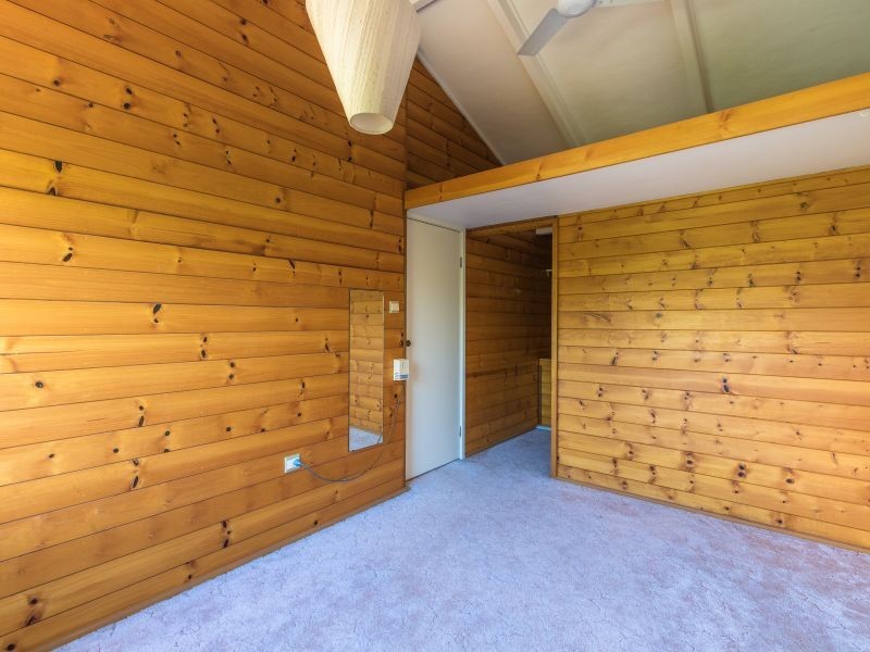 8/1 Lowry Street, Peregian Beach QLD 4573