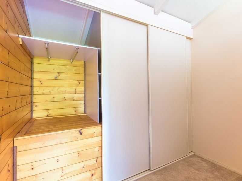 8/1 Lowry Street, Peregian Beach QLD 4573