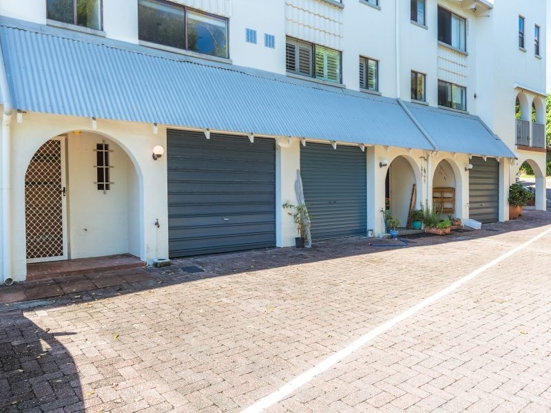 8/1 Lowry Street, Peregian Beach QLD 4573