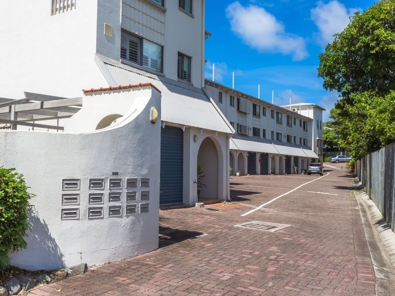 8/1 Lowry Street, Peregian Beach QLD 4573