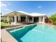 21 Stoneybrook Place, Peregian Springs QLD 4573