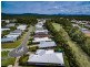 21 Stoneybrook Place, Peregian Springs QLD 4573