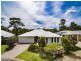 21 Stoneybrook Place, Peregian Springs QLD 4573