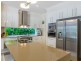 21 Stoneybrook Place, Peregian Springs QLD 4573