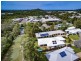 21 Stoneybrook Place, Peregian Springs QLD 4573