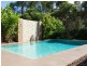 21 Stoneybrook Place, Peregian Springs QLD 4573