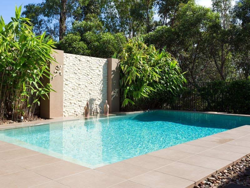 21 Stoneybrook Place, Peregian Springs QLD 4573