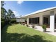 21 Stoneybrook Place, Peregian Springs QLD 4573