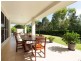 21 Stoneybrook Place, Peregian Springs QLD 4573
