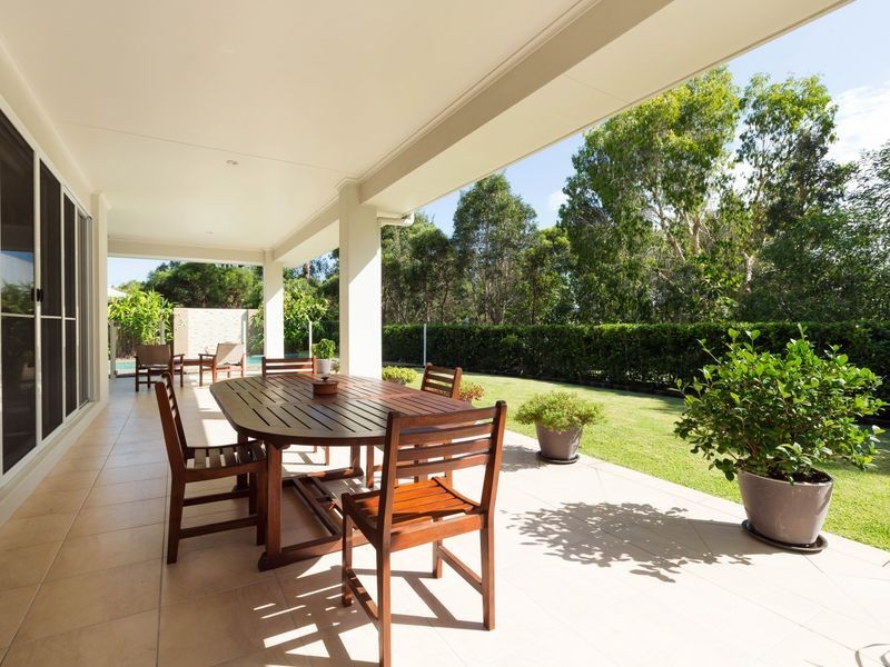 21 Stoneybrook Place, Peregian Springs QLD 4573