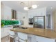 21 Stoneybrook Place, Peregian Springs QLD 4573