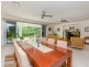 21 Stoneybrook Place, Peregian Springs QLD 4573