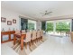 21 Stoneybrook Place, Peregian Springs QLD 4573