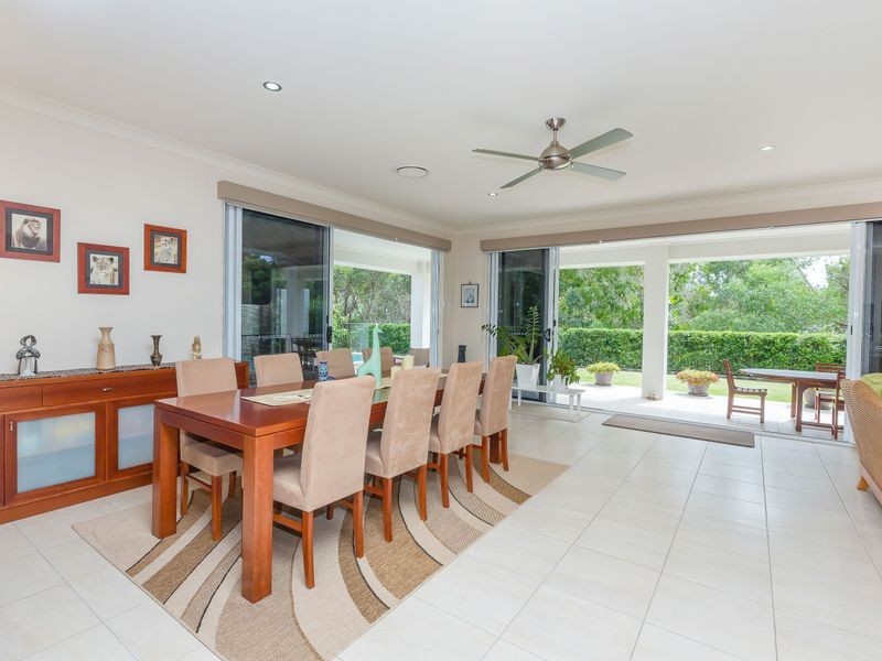 21 Stoneybrook Place, Peregian Springs QLD 4573