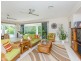 21 Stoneybrook Place, Peregian Springs QLD 4573
