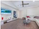 21 Stoneybrook Place, Peregian Springs QLD 4573