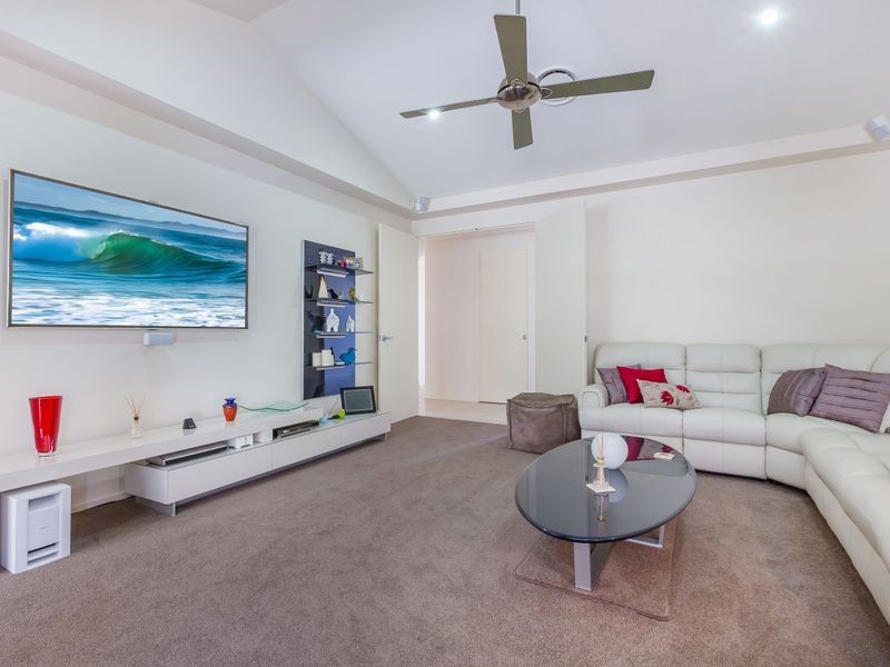 21 Stoneybrook Place, Peregian Springs QLD 4573