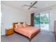 21 Stoneybrook Place, Peregian Springs QLD 4573