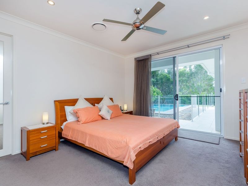 21 Stoneybrook Place, Peregian Springs QLD 4573