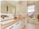 21 Stoneybrook Place, Peregian Springs QLD 4573