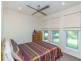 21 Stoneybrook Place, Peregian Springs QLD 4573