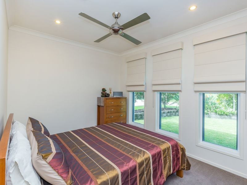 21 Stoneybrook Place, Peregian Springs QLD 4573