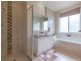 21 Stoneybrook Place, Peregian Springs QLD 4573