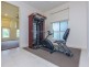 21 Stoneybrook Place, Peregian Springs QLD 4573