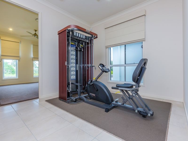 21 Stoneybrook Place, Peregian Springs QLD 4573