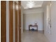 21 Stoneybrook Place, Peregian Springs QLD 4573