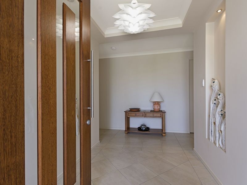 21 Stoneybrook Place, Peregian Springs QLD 4573