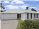 21 Stoneybrook Place, Peregian Springs QLD 4573