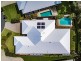 21 Stoneybrook Place, Peregian Springs QLD 4573