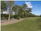 21 Stoneybrook Place, Peregian Springs QLD 4573