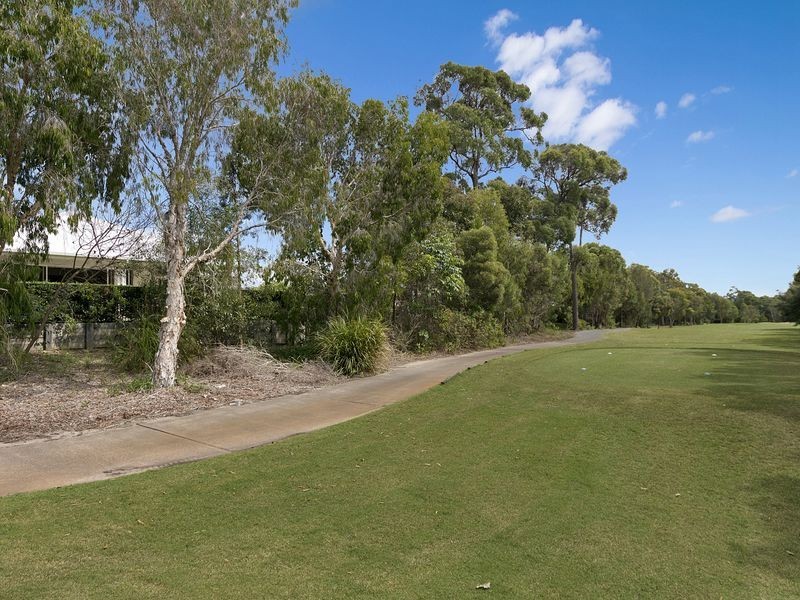 21 Stoneybrook Place, Peregian Springs QLD 4573