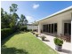 21 Stoneybrook Place, Peregian Springs QLD 4573