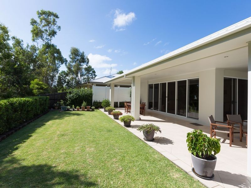 21 Stoneybrook Place, Peregian Springs QLD 4573