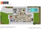 21 Stoneybrook Place, Peregian Springs QLD 4573 Floorplan