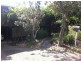 20 Plover Street, Peregian Beach QLD 4573