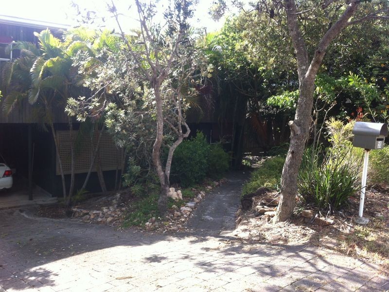 20 Plover Street, Peregian Beach QLD 4573