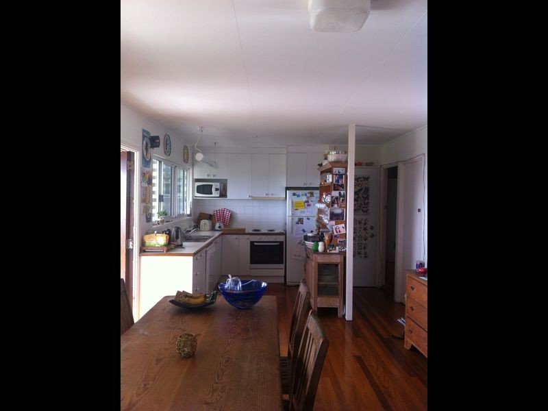20 Plover Street, Peregian Beach QLD 4573