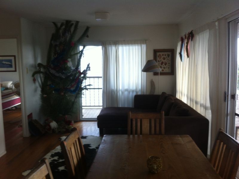 20 Plover Street, Peregian Beach QLD 4573