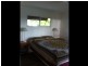 20 Plover Street, Peregian Beach QLD 4573