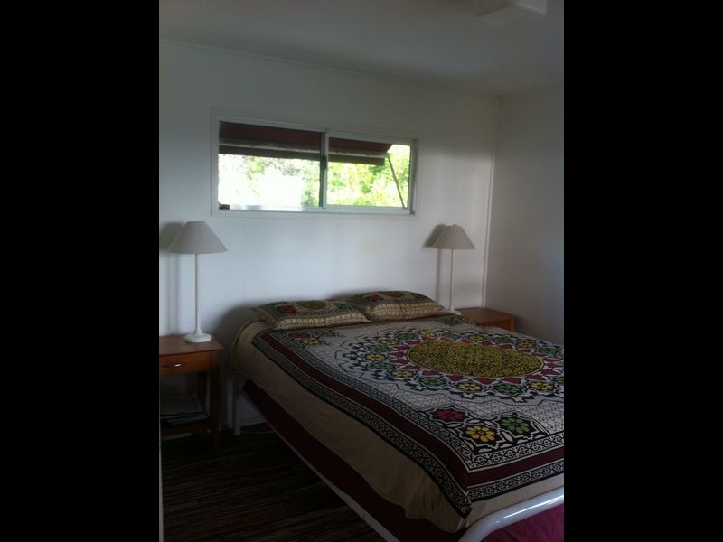 20 Plover Street, Peregian Beach QLD 4573