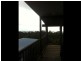 20 Plover Street, Peregian Beach QLD 4573